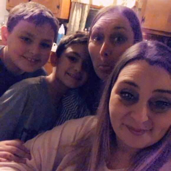 Meet your Posher, Jody - Picture 2 of 8